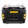 DEWALT Flexvolt Akku-Tauchkreissaege, 54V, Basisv. Voir les images du produit 4