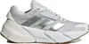 Adidas Sneakers ID1728 in Grey color size 40 Náhled obrázku produktu 1