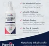 Pawlie's Juckreiz Spray für Hunde & Katzen, Mittel gegen Produktbild-Vorschau 5