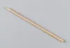 Farbstift Colour Grip fleischfarbe dunkel. Produktbild-Vorschau 7
