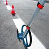 Messrad GWM 32 Produktbild-Vorschau 24
