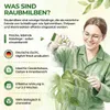 Power Raubmilben gegen Spinnmilben – 1 Tüte - Biologisches Produktbild-Vorschau 5