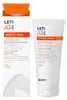 LETI AT4 Body Cream - Bohatá péče o tělo pro ochranu suché Náhled obrázku produktu 3
