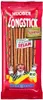 Huober  Longsticks knuspriges Laugengebäck mit Sesam 150g Produktbild-Vorschau 4