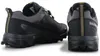 Salomon X ULTRA 5 WIDE GTX - GORE-TEX - Herren Wanderschuhe Produktbild-Vorschau 3