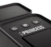 Princess 249423, Koffiezetapparaat voor capsules, 0,8 Productafbeelding-voorbeeld 2