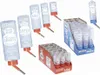 Kerbl Kaninchen Tränke Trinkflasche Classic de Luxe - 320 Anteprima dell’immagine prodotto 3