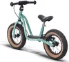 PUKY Laufrad LR XL BR Turquoise Produktbild-Vorschau 6