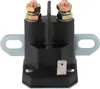 Spínač relé elektromagnetického startéru 925-1426 725-1426 Náhled obrázku produktu 1