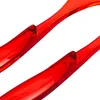 Five Salatbesteck Orange  Orange One Size Produktbild-Vorschau 2