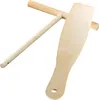 WMF Crepes-Pfanne 27 cm Náhľad obrázku produktu 10