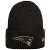 New Era Salute to Service Wintermütze - New England Produktbild-Vorschau 5