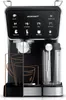 Espresso kávovar s napeňovačom mlieka, tlak 20 barov, Náhľad obrázku produktu 11