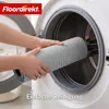 Floordirekt Schmutzfangmatte Circa, waschbare Fußmatte für Produktbild-Vorschau 8