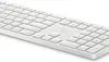 HP 655 Wireless-Tastatur und -Maus, Volle Größe (100%), Produktbild-Vorschau 1