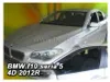 Winddeflectoren voor BMW 5 F11 (vanaf 2010), stationwagen, Productafbeelding-voorbeeld 2