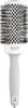 Olivia Garden Expert Blow.shine w & g 45/60 Anteprima dell’immagine prodotto 2