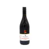Fragolino rosso 0,75l 10% Corte Viola | Contri Spumanti Produktbild-Vorschau 1