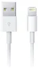 Kabel Apple Lightning na USB (2 m) Podgląd zdjęcia produktu 19