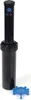 Versenkbarer Kreisregner RAIN BIRD 1/2 3504-PC Produktbild-Vorschau 3