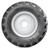 Michelin 600/65 R 34 Tl 151D Multibib Podgląd zdjęcia produktu 3
