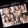 Wenkbrauwserum Nanobrow Eyebrow Serum 5ml - Professioneel Productafbeelding-voorbeeld 6