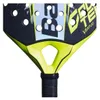 Babolat Contatore Vertuo 2.6 Anteprima dell’immagine prodotto 3