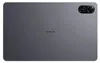 HONOR Pad X9 11,5" 4GB+(3GB Turbo)/128GB Snapdragon 685 7 Náhled obrázku produktu 29