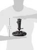 Joystick THRUSTMASTER T.16000M FCS Anteprima dell’immagine prodotto 7