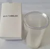 Milk Tumbler - Wunder-Milch-Glas - Zaubertrick Produktbild-Vorschau 2