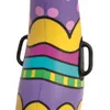 Bestway Badeinsel POP Ostrich 41117 Produktbild-Vorschau 21