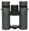 Bresser Optics PIRSCH 8X34, 124 mm, 133 mm, 43 mm, 442 g Produktbild-Vorschau 8