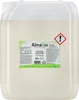 AlmaWin® Universal Waschmittel Flüssig [20L - 307 Ladungen] Produktbild-Vorschau 2