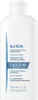 Ducray Elucion dermoprotektívny šampón 200ml Náhľad obrázku produktu 2