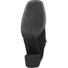 Gabor 35.693 Damen Stiefeletten - elegante Stiefelette Produktbild-Vorschau 9