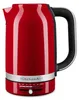 KitchenAid 5KEK1701EER bouilloire électrique 1,7 L 2400 W Voir les images du produit 1