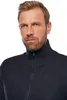 Brandit MILITARY Army Marine Troyer Sweater navy - 4XL Produktbild-Vorschau 5