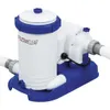 Bestway® Power Steel™ Kit piscine à cadre complet avec Voir les images du produit 15