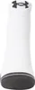 Under Armour UA Performance Tech 3pk Low weiss MD Produktbild-Vorschau 5