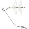 Westin Add-It Spinnerbait Propeller Large - 2 Produktbild-Vorschau 2
