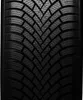 A close-up view of a tire tread pattern. Anteprima dell’immagine prodotto