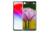 MuchoWow® Handyhülle Schutzhülle Hülle für Samsung Galaxy Produktbild-Vorschau 2