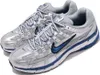Scarpe da ginnastica Nike P-6000 Donna Anteprima dell’immagine prodotto 6