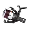 Rocktrail Angel Set Spinnangel 270-5 Hecht & Zander Produktbild-Vorschau 4
