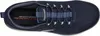 Skechers Sneakers 232186-NVY in Blue color size 48.5 Produktbild-Vorschau 4