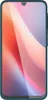 Spigen GLAS.tR Slim, Samsung, Galaxy A16 (2024), Galaxy A16 Produktbild-Vorschau 2