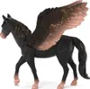Schleich Bayala Pegasus Sterrenstof Metallic Editie 72273 Produktbild-Vorschau 2