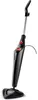 Vileda Dampfreiniger Steam Plus + PowerPad, (1.550 Watt) Produktbild-Vorschau 1