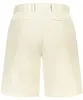 BOSS Herren-Bermudashorts in Beige Produktbild-Vorschau 4