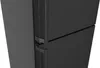 Bosch KGN39VXAU, 363 l, NoFrost-Funktion (Kühleinheit), Produktbild-Vorschau 6